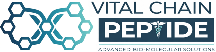 Vital Chain Peptide
